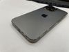 Điện thoại iPhone 13 Pro 256GB Graphite