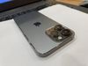 Điện thoại iPhone 13 Pro 256GB Graphite
