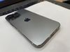 Điện thoại iPhone 13 Pro 256GB Graphite