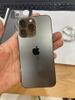 Điện thoại iPhone 13 Pro 256GB Graphite