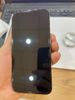 Điện thoại iPhone 13 Pro 256GB Graphite