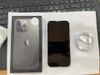 Điện thoại iPhone 13 Pro 256GB Graphite
