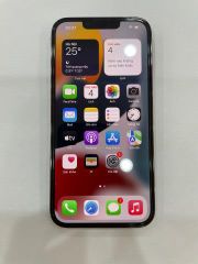  Điện thoại iPhone 13 Pro 256GB Graphite 