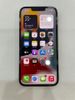 Điện thoại iPhone 13 Pro 256GB Graphite