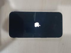  Điện thoại iPhone 13 Pro 512GB Graphite 