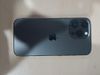 Điện thoại iPhone 13 Pro 512GB Graphite