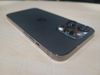 Điện thoại iPhone 13 Pro 512GB Graphite