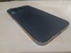 Điện thoại iPhone 13 Pro 512GB Graphite