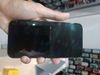 Điện thoại iPhone 13 Pro 512GB Graphite