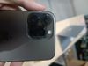 Điện thoại iPhone 13 Pro 512GB Graphite