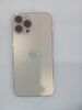 Điện thoại iPhone 13 Pro Max 256GB Gold