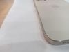 Điện thoại iPhone 13 Pro Max 256GB Gold