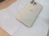Điện thoại iPhone 13 Pro Max 256GB Gold