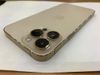 Điện thoại iPhone 13 Pro Max 512GB Gold