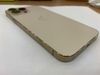 Điện thoại iPhone 13 Pro Max 512GB Gold