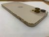 Điện thoại iPhone 13 Pro Max 512GB Gold