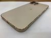 Điện thoại iPhone 13 Pro Max 512GB Gold