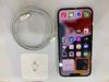 Điện thoại iPhone 13 Pro Max 512GB Gold