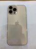 Điện thoại iPhone 13 Pro Max 512GB Gold