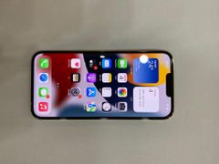  Điện thoại iPhone 13 Pro Max 512GB Gold 