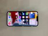 Điện thoại iPhone 13 Pro Max 512GB Gold