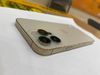 Điện thoại iPhone 13 Pro Max 512GB Gold
