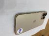 Điện thoại iPhone 13 Pro Max 512GB Gold
