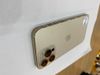 Điện thoại iPhone 13 Pro Max 512GB Gold