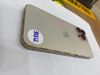 Điện thoại iPhone 13 Pro Max 512GB Gold