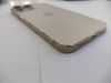 Điện thoại iPhone 13 Pro Max 512GB Gold