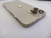 Điện thoại iPhone 13 Pro Max 512GB Gold