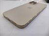 Điện thoại iPhone 13 Pro Max 512GB Gold