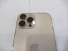Điện thoại iPhone 13 Pro Max 512GB Gold
