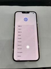  Điện thoại iPhone 13 Pro Max 512GB Gold 
