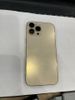 Điện thoại iPhone 13 Pro Max 512GB Gold