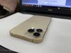Điện thoại iPhone 13 Pro Max 512GB Gold