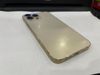 Điện thoại iPhone 13 Pro Max 512GB Gold