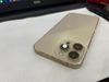Điện thoại iPhone 13 Pro Max 512GB Gold