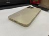 Điện thoại iPhone 13 Pro Max 512GB Gold