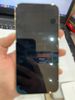 Điện thoại iPhone 13 Pro Max 512GB Gold