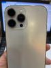 Điện thoại iPhone 13 Pro Max 512GB Gold