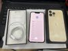 Điện thoại iPhone 13 Pro Max 512GB Gold