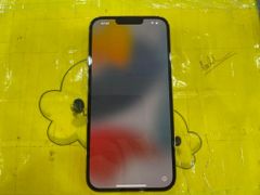  Điện thoại iPhone 13 Pro Max 512GB Gold 