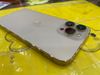 Điện thoại iPhone 13 Pro Max 512GB Gold