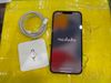 Điện thoại iPhone 13 Pro Max 512GB Gold