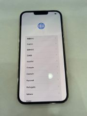  Điện thoại iPhone 13 Pro Max 512GB Gold 