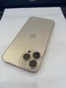 Điện thoại iPhone 13 Pro Max 512GB Gold