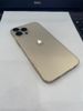 Điện thoại iPhone 13 Pro Max 512GB Gold