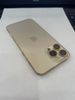 Điện thoại iPhone 13 Pro Max 512GB Gold