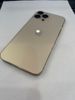 Điện thoại iPhone 13 Pro Max 512GB Gold